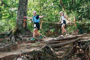 BIB: 
                            <button type="button" onclick="openModal(27558763)" class="btn btn-primary btn-sm float-right btn-popup" data-toggle="modal" data-target=".modal-high-quality">
                        <i class="fas fa-shopping-cart"></i> Add to Cart
                    </button>
                                            <button type="button" onclick="isThisMe(27558763, true)" class="btn btn-success btn-sm float-right btn-popup btn-isme hidden" data-toggle="tooltip" data-placement="bottom" title="นี่คือรูปของคุณใช่ไหม คลิกที่นี่เพื่อเอาเข้าอัลบั้ม">
                        <i class="fas fa-plus"></i> Add to album
                    </button>
                    <button type="button" onclick="isThisMe(27558763, false)" class="btn btn-warning btn-sm float-right btn-popup btn-isnotme hidden">
                        <i class="fas fa-ban"></i> Remove from album
                    </button>